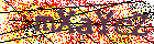 Capcha-Code 