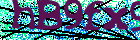 Capcha-Code 
